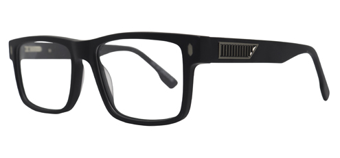 Barlow G5952 C2 Clip-On